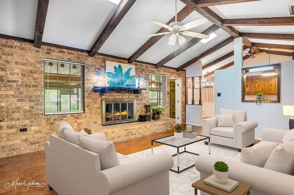 6127 Land O Trees Street, Shreveport, LA 71119