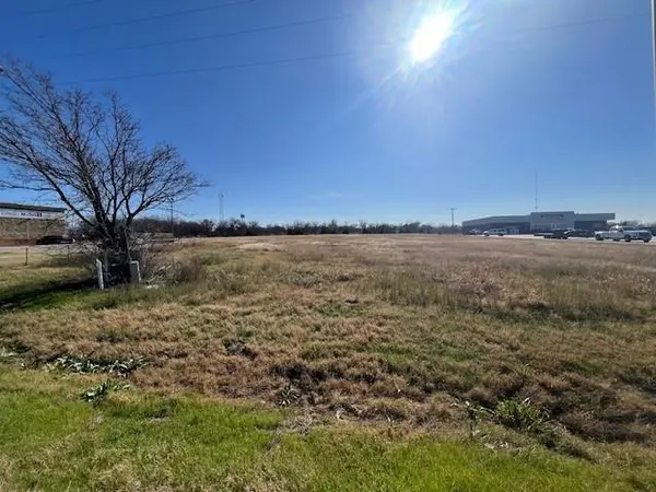 109 W Highway 67, Venus, TX 76084