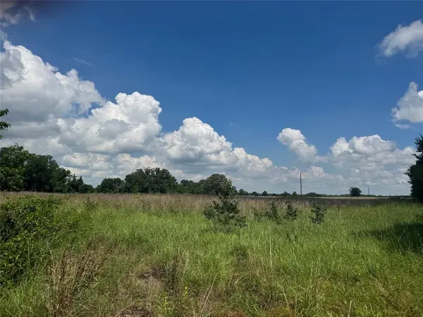 TBD County Road 3925, Mount Pleasant, TX 75455