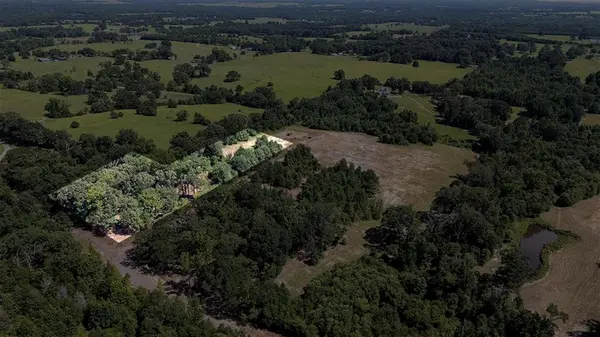 TBD Lot 75R Lloyd Drive, Murchison, TX 75778