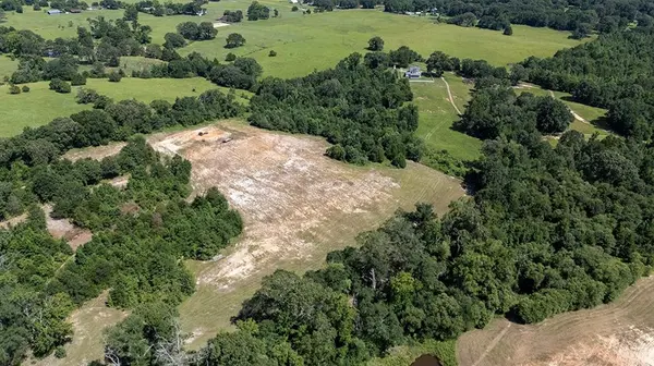 TBD Lot 79R LLOYD Drive, Murchison, TX 75778