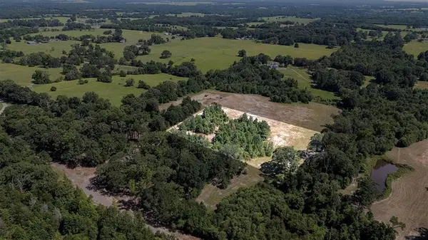 TBD Lot 84R LLoyd Drive, Murchison, TX 75778