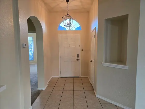 624 Caravan Drive, Fort Worth, TX 76131