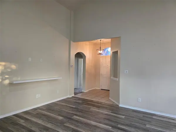 624 Caravan Drive, Fort Worth, TX 76131