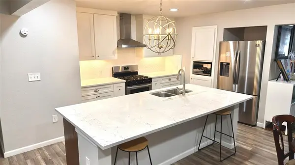 2510 Dewitt Street, Irving, TX 75062