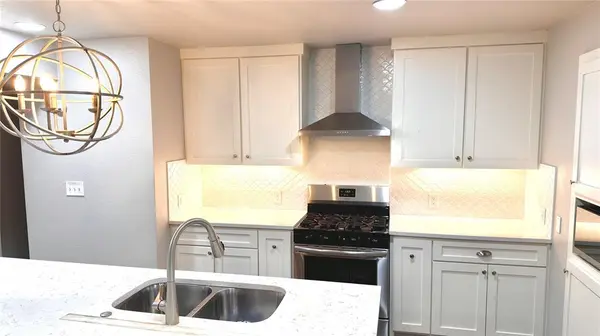 2510 Dewitt Street, Irving, TX 75062