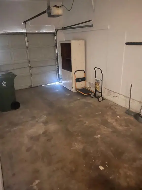 341 Hurst Drive, Bedford, TX 76022