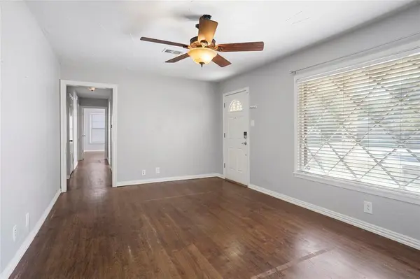 341 Hurst Drive, Bedford, TX 76022