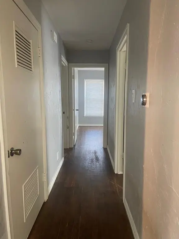 341 Hurst Drive, Bedford, TX 76022