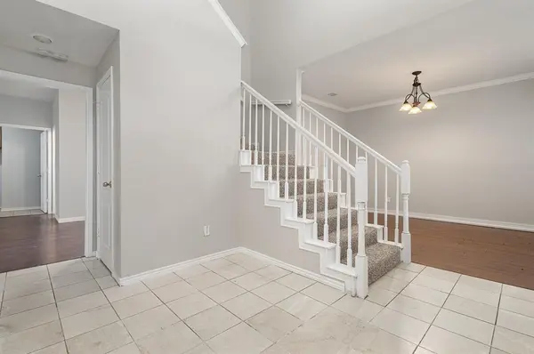 5400 Belle Chasse Lane, Frisco, TX 75035