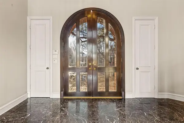 1504 Eastwick Lane, Plano, TX 75093