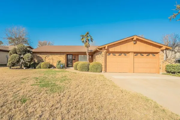 Address Not Disclosed