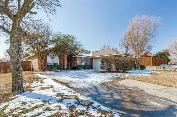 Address Not Disclosed