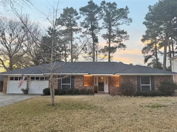 3320 Mesa Drive,  Shreveport,  LA 71118