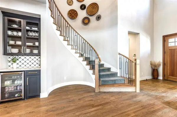 6194 Loxton Boulevard, Frisco, TX 75034