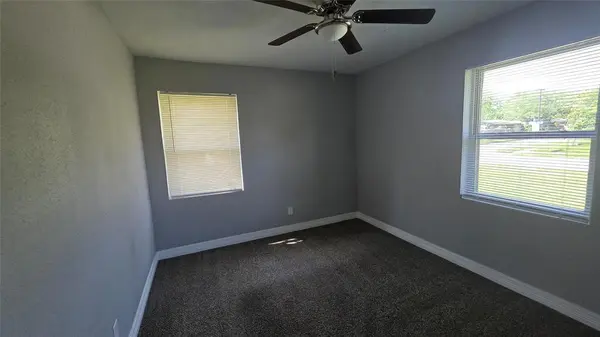 1102 Lorrie Drive, Richardson, TX 75080