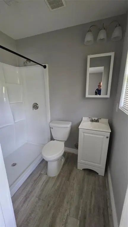 1102 Lorrie Drive, Richardson, TX 75080