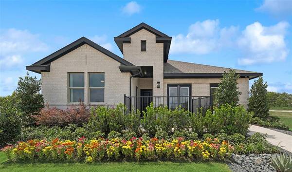 15008 Baikal Drive,  Dallas,  TX 75253