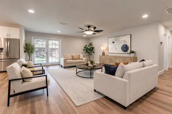 Address Not Disclosed