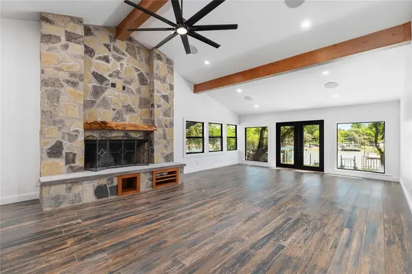 4530 Fm 3021, Brownwood, TX 76801