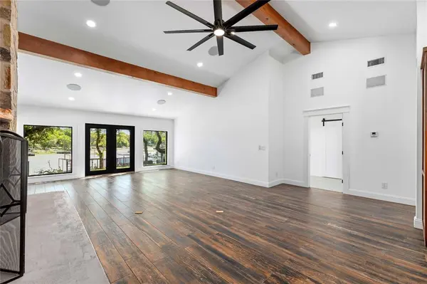 4530 Fm 3021, Brownwood, TX 76801