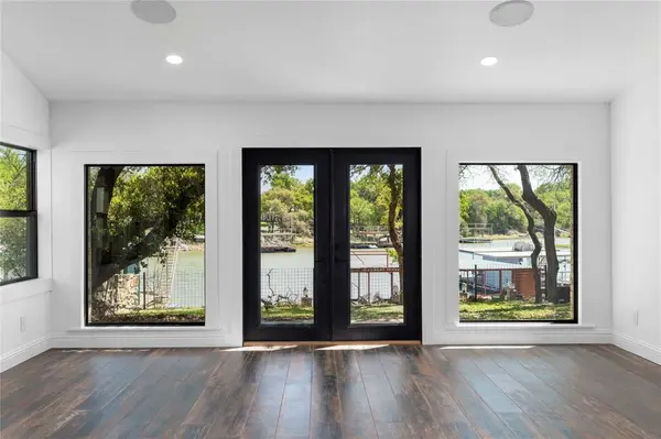 4530 Fm 3021, Brownwood, TX 76801