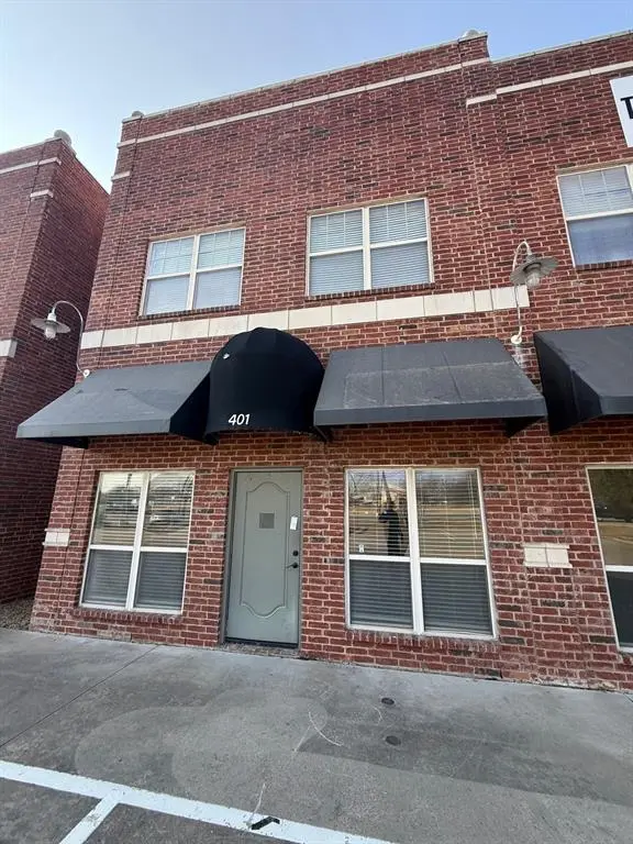 213 S State Highway 342, Red Oak, TX 75154