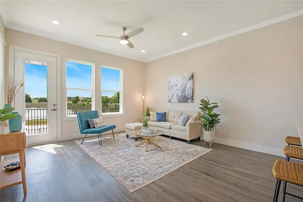 1319 W Main Street #14, Gun Barrel City, TX 75156