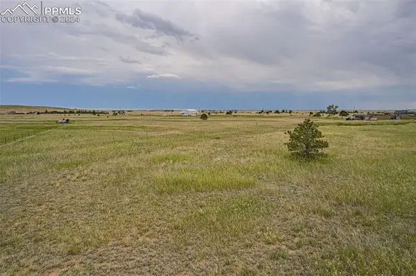 16140 Sarita CIR, Peyton, CO 80831