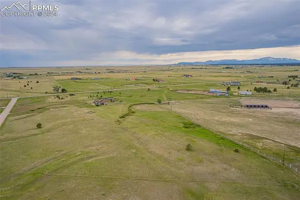 16140 Sarita CIR, Peyton, CO 80831