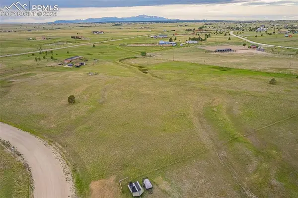 16140 Sarita CIR, Peyton, CO 80831