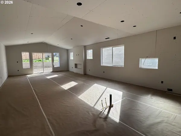 564 Arthur ST, Umatilla, OR 97882