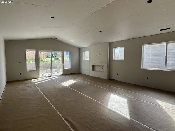 564 Arthur ST, Umatilla, OR 97882