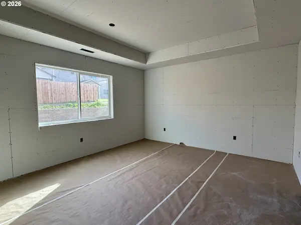 564 Arthur ST, Umatilla, OR 97882