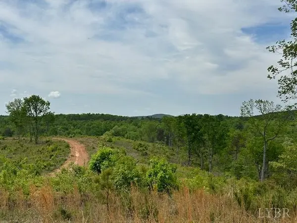 0 Leesville RD #LOT 4, Lynch Station, VA 24571