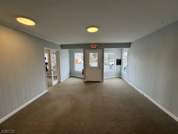 117 Broad St SUITES 9-10, Flemington Boro, NJ 08822