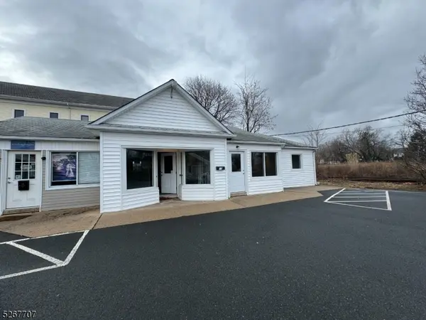 117 Broad St SUITES 9-10, Flemington Boro, NJ 08822