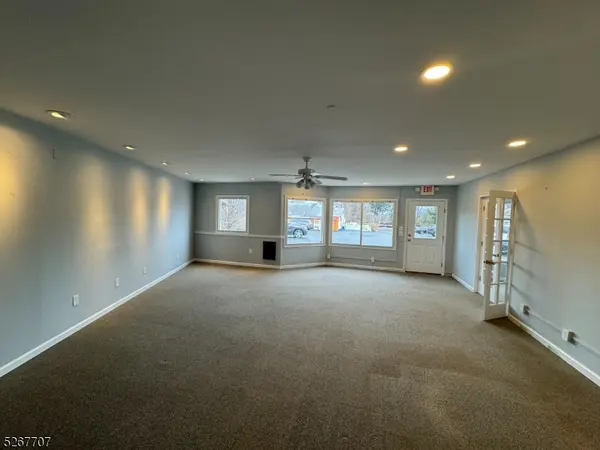 117 Broad St SUITES 9-10, Flemington Boro, NJ 08822