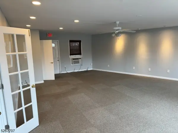 117 Broad St SUITES 9-10, Flemington Boro, NJ 08822