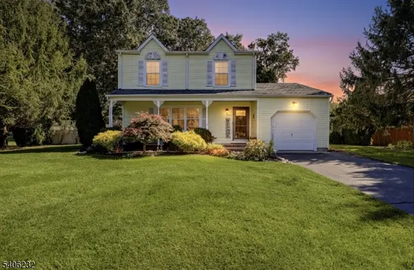 30 Anita Dr, Jackson Twp., NJ 08527