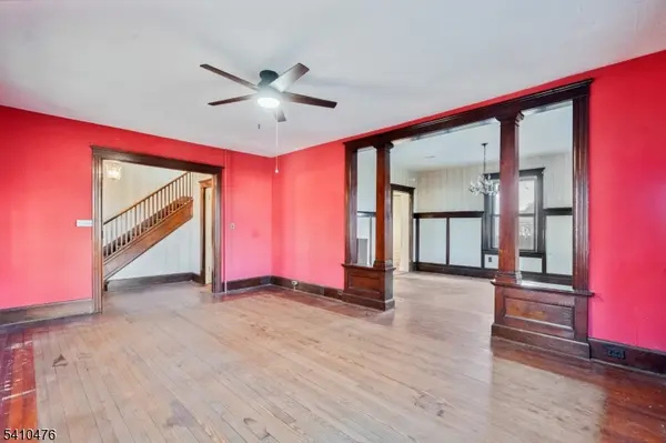 104 E Central Ave, Wharton Boro, NJ 07885