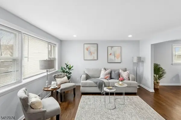 1652-54 Park St, Rahway City, NJ 07065