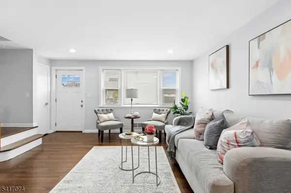 1652-54 Park St, Rahway City, NJ 07065