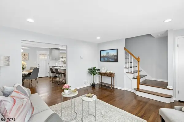 1652-54 Park St, Rahway City, NJ 07065