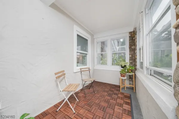 210 Kings Rd, Madison Boro, NJ 07940