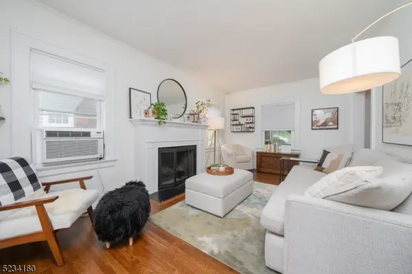 210 Kings Rd, Madison Boro, NJ 07940