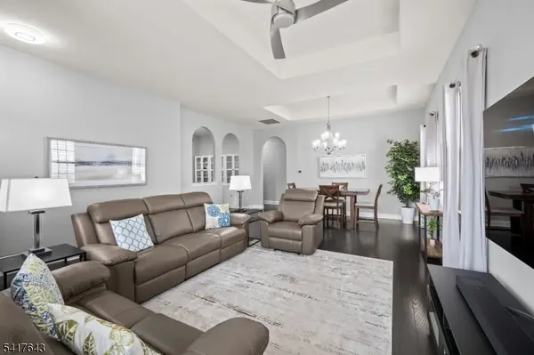 605 Edward St, Lopatcong Twp., NJ 08865