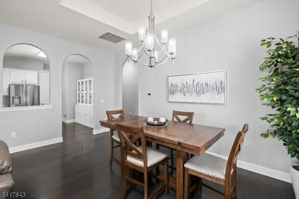 605 Edward St, Lopatcong Twp., NJ 08865