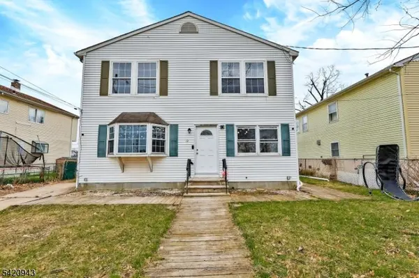 12 Orchard St, Keansburg Boro, NJ 07734
