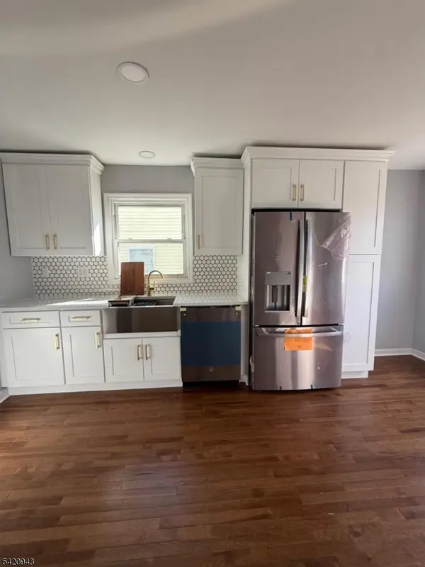 12 Orchard St, Keansburg Boro, NJ 07734